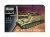 revell-03358 (2).jpg