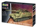 revell-03358 (3).jpg