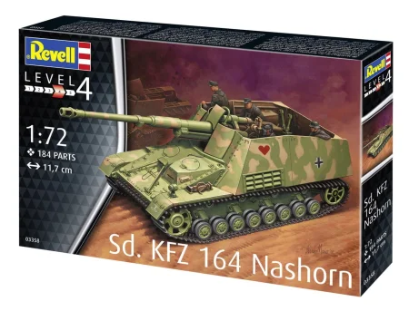 revell-03358 (3).jpg