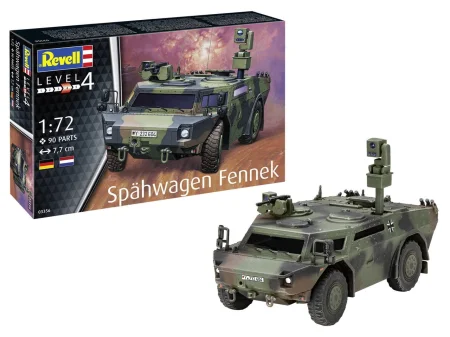 revell-03356 (1).jpg