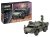 revell-03356 (1).jpg