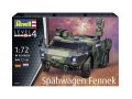 revell-03356 (2).jpg