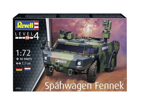 revell-03356 (2).jpg