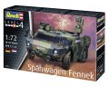 revell-03356 (3).jpg