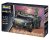 revell-03356 (3).jpg