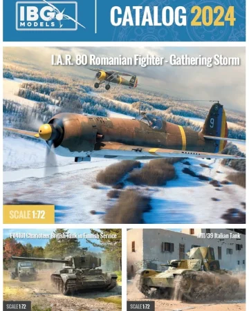 IBG-katalog-2024.jpg