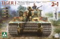 takom-2201-tiger-wittmann (1).jpg