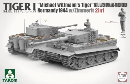takom-2201-tiger-wittmann (4).jpg