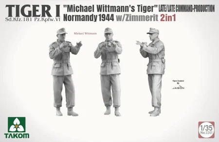 takom-2201-tiger-wittmann (5).jpg