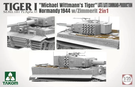 takom-2201-tiger-wittmann (7).jpg