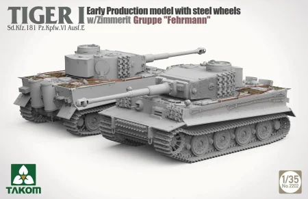 takom-2202-tiger (5).jpg