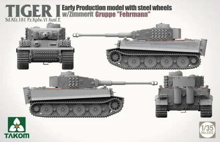 takom-2202-tiger (6).jpg