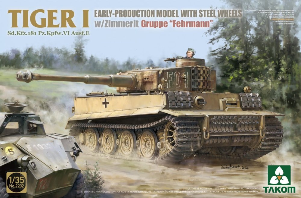 takom-2202-tiger (1).jpg
