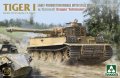 takom-2202-tiger (1).jpg