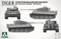 takom-2202-tiger (6).jpg