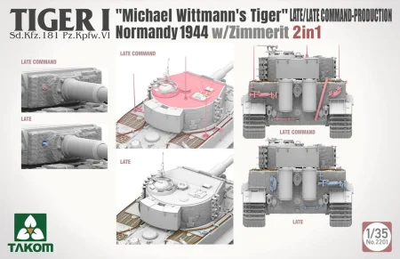 takom-2201-tiger-wittmann (2).jpg