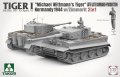 takom-2201-tiger-wittmann (4).jpg