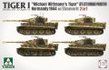 takom-2201-tiger-wittmann (8).jpg