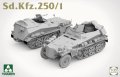 takom-2184-sd-kfz-250-1 (2).jpg