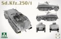 takom-2184-sd-kfz-250-1 (4).jpg