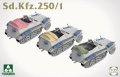 takom-2184-sd-kfz-250-1 (5).jpg