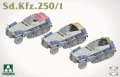 takom-2184-sd-kfz-250-1 (7).jpg