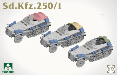 takom-2184-sd-kfz-250-1 (7).jpg