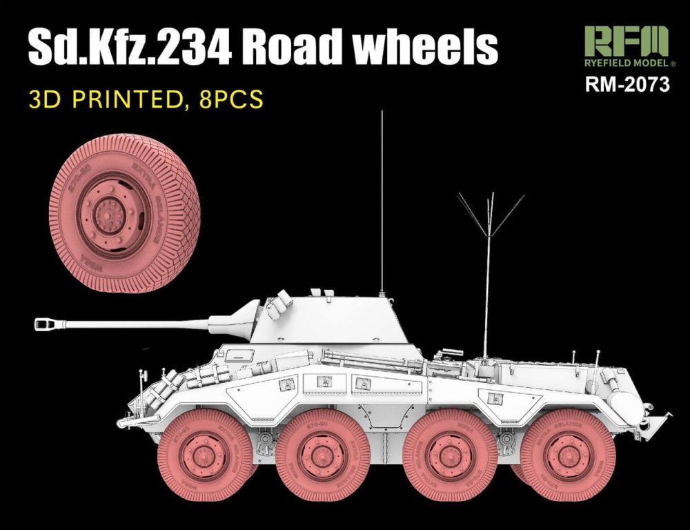 rfm-2073.jpg