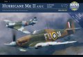 arma-hobby-70045-hurricane (1).jpg