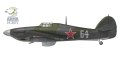 arma-hobby-70045-hurricane (4).jpg