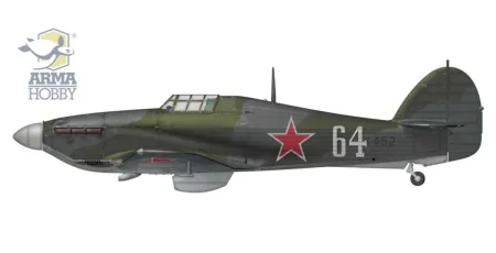 arma-hobby-70045-hurricane (4).jpg