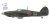 arma-hobby-70045-hurricane (4).jpg