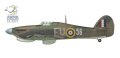 arma-hobby-70045-hurricane (6).jpg