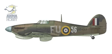 arma-hobby-70045-hurricane (6).jpg