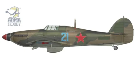 arma-hobby-70045-hurricane (7).jpg
