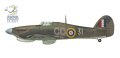 arma-hobby-70045-hurricane (8).jpg