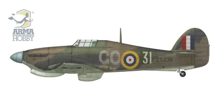 arma-hobby-70045-hurricane (8).jpg