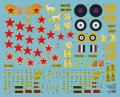 arma-hobby-70045-hurricane (19).jpg