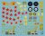 arma-hobby-70045-hurricane (19).jpg