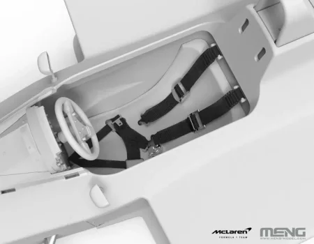 Meng-RS004-McLaren (2).jpg