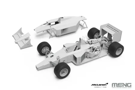 Meng-RS004-McLaren (3).jpg