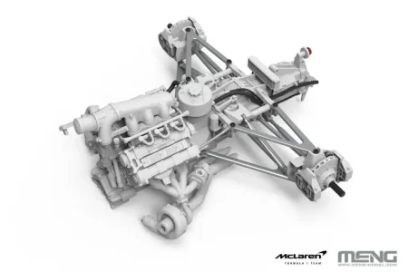 Meng-RS004-McLaren (4).jpg