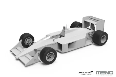 Meng-RS004-McLaren (5).jpg