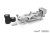 Meng-RS004-McLaren (7).jpg