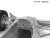 Meng-RS004-McLaren (8).jpg