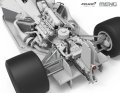 Meng-RS004-McLaren (12.jpg