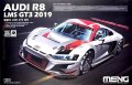 Meng-CS006-Audi-R8 (1).jpg