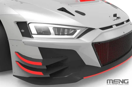 Meng-CS006-Audi-R8 (6).jpg