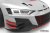 Meng-CS006-Audi-R8 (6).jpg