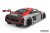 Meng-CS006-Audi-R8 (8).jpg